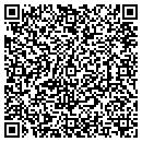 QR code with Rural Computer Solutions contacts