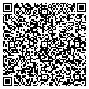 QR code with Ego Kennels contacts