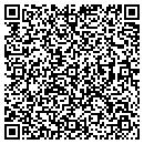QR code with Rws Computer contacts