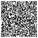 QR code with Northern Virginia Paving Inc contacts