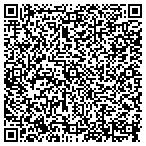 QR code with Egypt Valley Kennels Black & Tans contacts