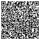 QR code with Techno Nails contacts