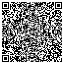 QR code with Carl's Jr contacts