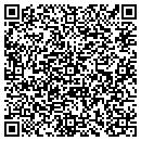 QR code with Fandrich Pam DVM contacts