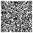 QR code with Chocolate Latte Of Kissimmee Inc contacts