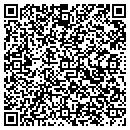QR code with Next Construction contacts