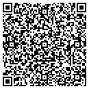 QR code with Emily Wells contacts
