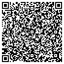 QR code with Bridegate Group contacts