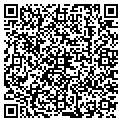 QR code with Teps Inc contacts
