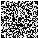 QR code with Geeks In Transit contacts