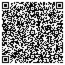 QR code with Nrv Grading & Paving contacts