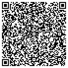 QR code with Confectionately Yours Made By contacts