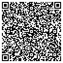 QR code with Farrow Joe DVM contacts