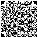 QR code with Global One Transit contacts