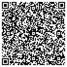 QR code with Service On Site Computer contacts