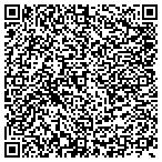 QR code with Anderson General Contractor Builder Inc Charlie contacts