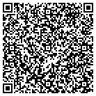 QR code with Nicoletta Building Contrs Inc contacts