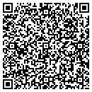 QR code with Feneque Jose DVM contacts