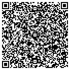 QR code with Know It All Background Rsrch contacts