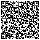 QR code with Paisley Paving CO contacts
