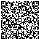 QR code with Ejs Bakery contacts