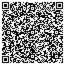 QR code with Belin Associates contacts