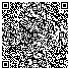 QR code with Gerhart Collision Center contacts
