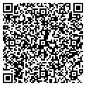 QR code with Shoreline Computer contacts