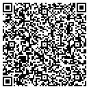 QR code with Fabs Kennel contacts
