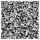 QR code with Ragusa Rooter Service contacts