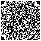 QR code with Gala Bakery & Party Shoppe contacts
