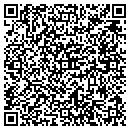 QR code with Go Transit LLC contacts