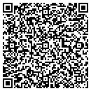 QR code with Sisco Net Inc contacts