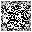 QR code with Fairos Kennel contacts