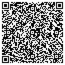 QR code with Ferguson Terrence DVM contacts