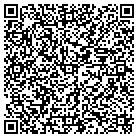QR code with Patterson Brothers Paving Inc contacts