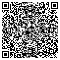 QR code with Basham Builders Inc contacts