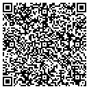 QR code with Greyhound Bus Lines contacts