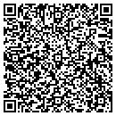 QR code with Smart Quote contacts
