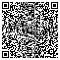 QR code with Gordons Frame & Body Shop contacts