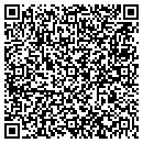 QR code with Greyhound Lines contacts