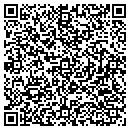 QR code with Palace Of Fine Art contacts