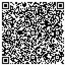 QR code with MyShipleyDonuts contacts