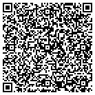 QR code with Minor Dj Security Investigation contacts