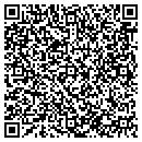 QR code with Greyhound Lines contacts