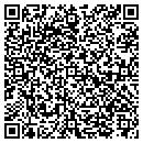 QR code with Fisher Tami L DVM contacts
