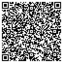 QR code with Fitzer's K-Nine Kennels contacts