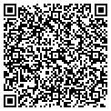 QR code with Softrain Solutions contacts