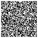 QR code with Greyhound Lines contacts