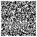 QR code with Pave Moore Construction contacts